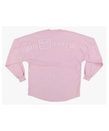SPIRIT JERSEY | Tシャツ/カットソー