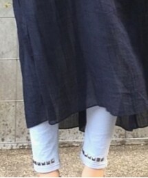 UNIQLO | レギンス/スパッツ