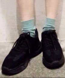 GU | スニーカー