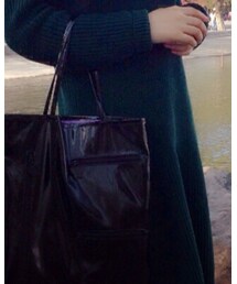 ANNA SUI | ハンドバッグ