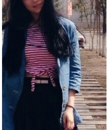 EMODA | Tシャツ/カットソー