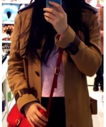 New look | ニット/セーター