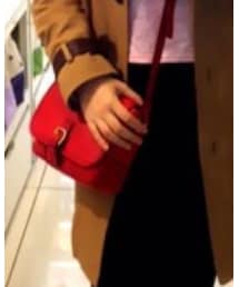 COACH | ショルダーバッグ