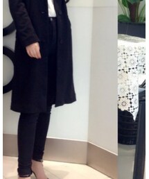 PULL&BEAR | デニムパンツ