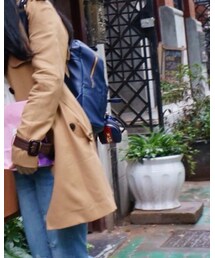 Samantha Thavasa | バックパック/リュック