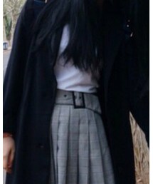 H&M | Tシャツ/カットソー