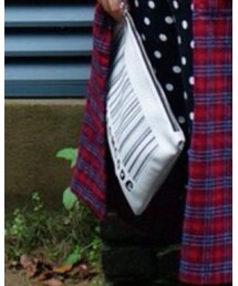 ZARA | ハンドバッグ