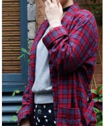 TITTY&CO. | ニット/セーター