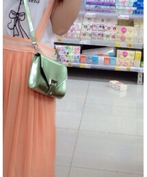 H&M | ショルダーバッグ