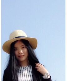 C&A | ハット