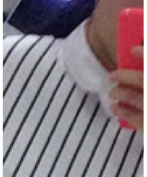 LILY BROWN | ネックウォーマー/スヌード