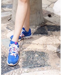 NEW BALANCE | スニーカー