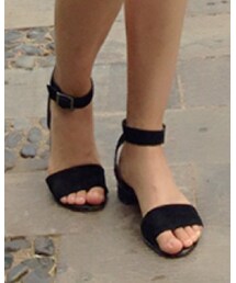 Clarks | サンダル