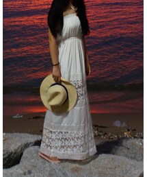 FREE PEOPLE | ワンピース