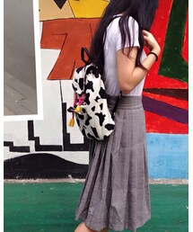 NaRaYa | シューズ