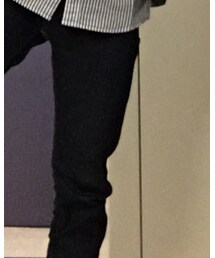 UNIQLO | その他パンツ