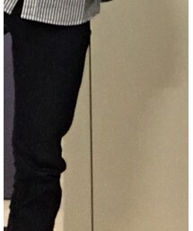 @mmgg0314 | その他