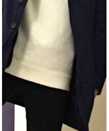 UNIQLO | その他パンツ