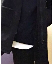 UNIQLO | スウェット