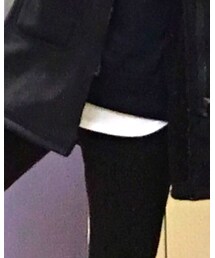 RAGEBLUE | Tシャツ/カットソー