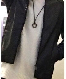 CIAOPANIC | ニット/セーター