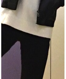 UNIQLO | その他パンツ