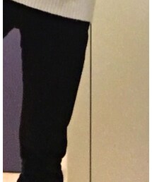 @mmgg0314 | その他