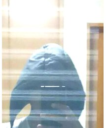 ダースベーダー | パーカー