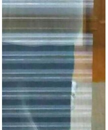 学校の制服 | スラックス