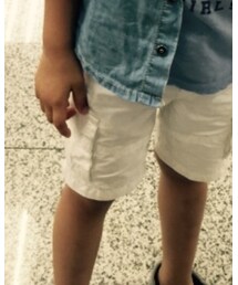 TOMMY | その他パンツ