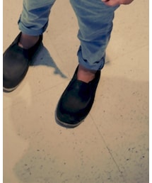 Native | シューズ