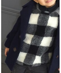 korea | その他トップス