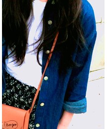 Korea | シャツ/ブラウス