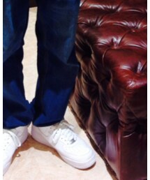 NIKE | スニーカー