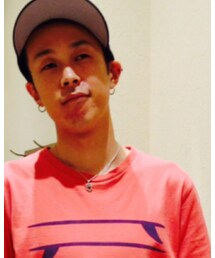 ZOOYORK | キャップ