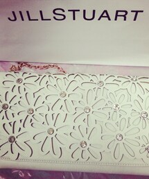 JILL by JILL STUART | 【捨】(ショルダーバッグ)