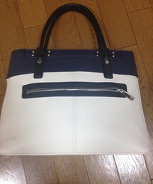 UNTITLED | 【捨】(ハンドバッグ)