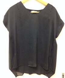 Viaggio Blu | Tシャツ/カットソー