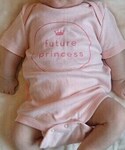babyGAP(babyGAP)の「オールインワン・サロペット(つなぎ/オールインワン)」