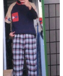 retromind | Tシャツ/カットソー