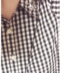 INGNI | シャツ/ブラウス