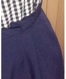 SPINNS | スカート