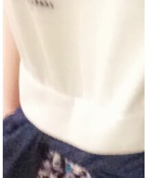 Honeys | ワンピース