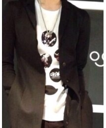 COMME des GARCONS | シャツ/ブラウス