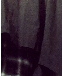 by H. New York | ジャケット/アウター