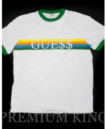 Guess | Tシャツ/カットソー