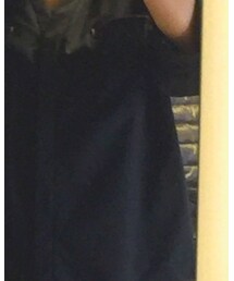 JEANASIS | その他トップス