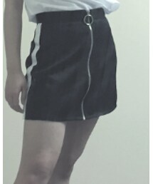 UNION | スカート