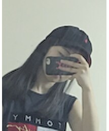 POLO RALPH LAUREN | キャップ