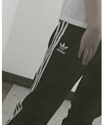 adidas Originals | その他パンツ